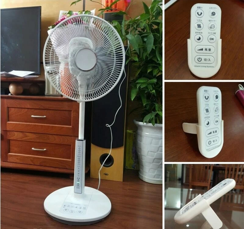 Sửa chữa quạt điện, quạt th&ocirc;ng gi&oacute; TP Vinh Nghệ An