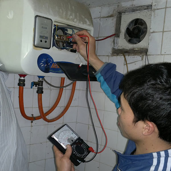 Sửa b&igrave;nh n&oacute;ng lạnh tại Vinh Nghệ An
